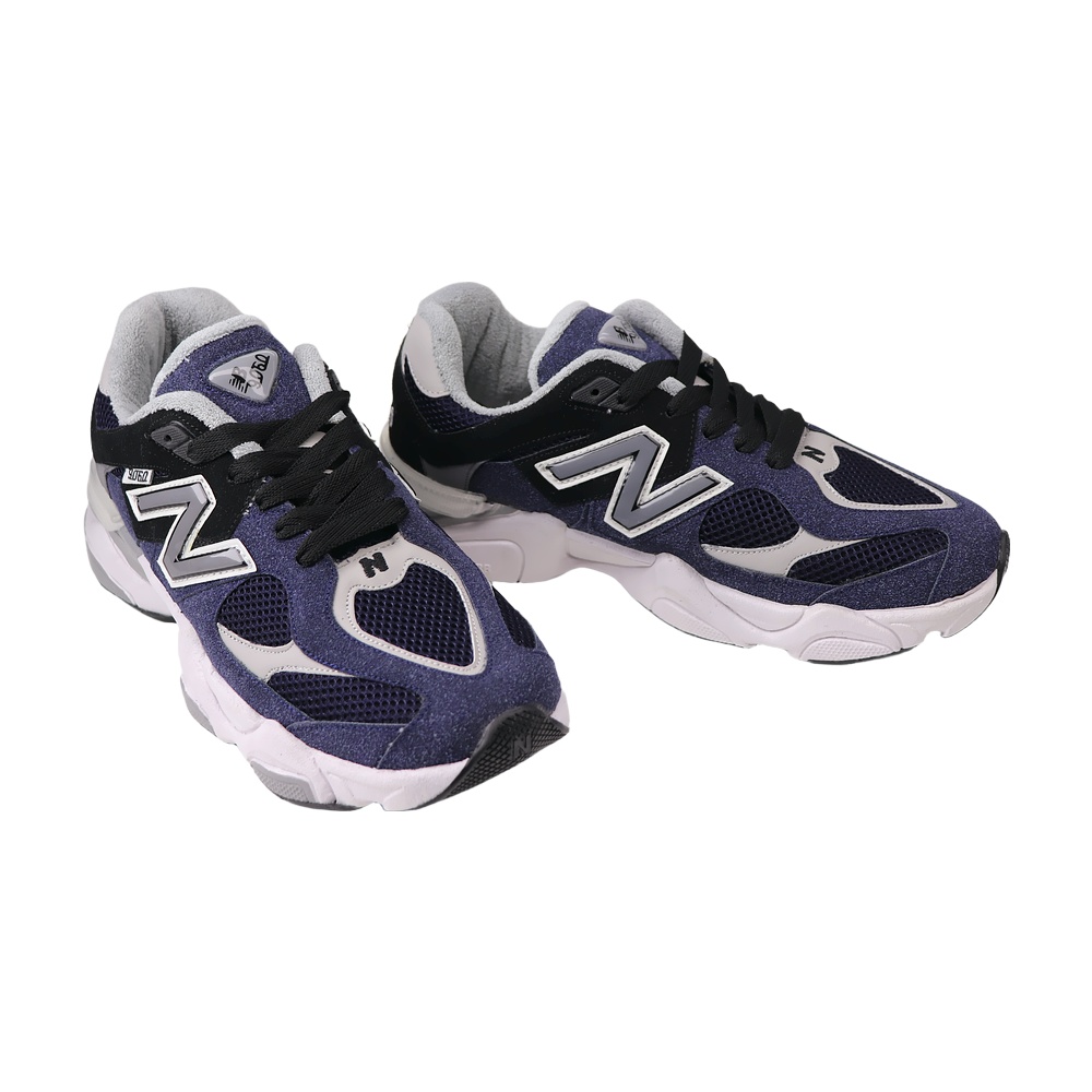 خرید آنلاین کتونی مردانه پادورا نیوبالانس 9060 کد 306